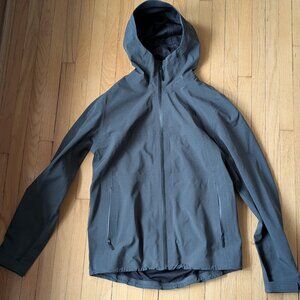 The North Face Men's Apex Flex FUTURELIGHT - Large - Dark Grey Heather